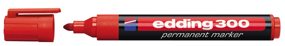 E-300 002-ED0031_a.jpg