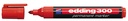 E-300 002-ED0031_a.jpg