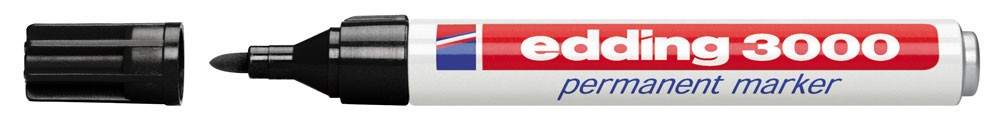 E-3000 001-ED0033_a.jpg