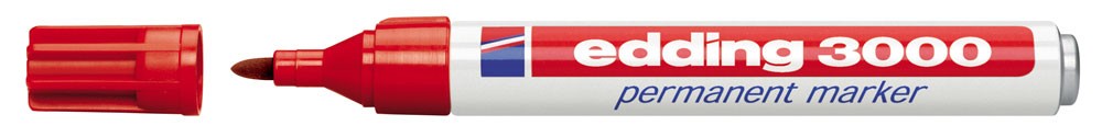 E-3000 002-ED0035_a.jpg