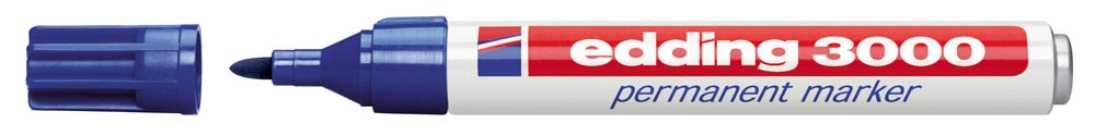 E-3000 003-ED0034_a.jpg