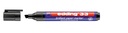 E-33 001-ED0036_a.jpg