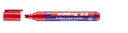 E-33 002-ED0037_a.jpg