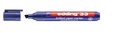 E-33 003-ED0038_a.jpg