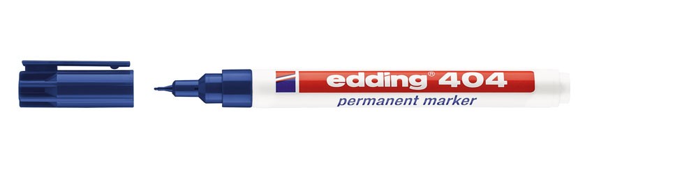 E-404 003-ED0043_a.jpg