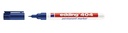 E-404 003-ED0043_a.jpg