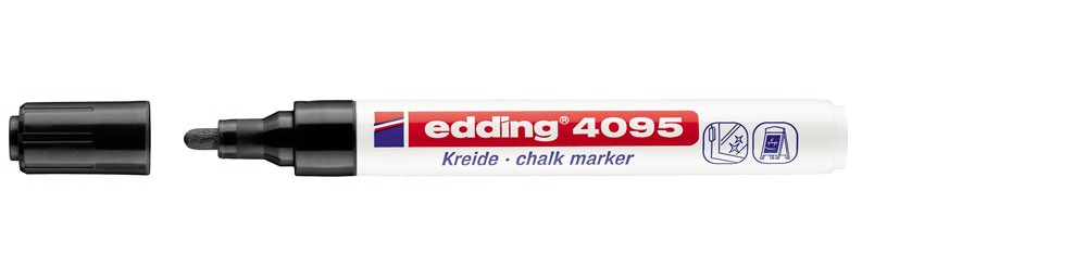 E-4095 001-ED0046_a.jpg