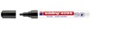 E-4095 001-ED0046_a.jpg