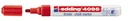 E-4095 002-ED0047_a.jpg