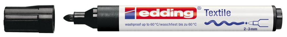 E-4500 001-ED0049_a.jpg