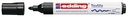 E-4500 001-ED0049_a.jpg