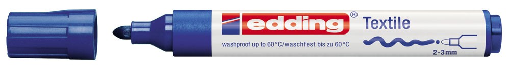 E-4500 003-ED0050_a.jpg