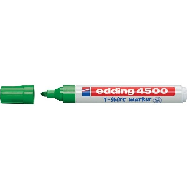 E-4500 004-ED0110_a.jpg
