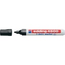 E-4500 012-ED0109_a.jpg