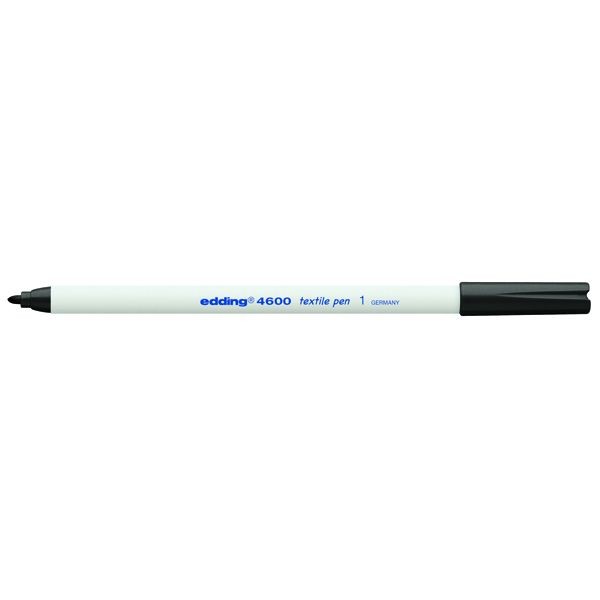 E-4600 001-ED0112_a.jpg