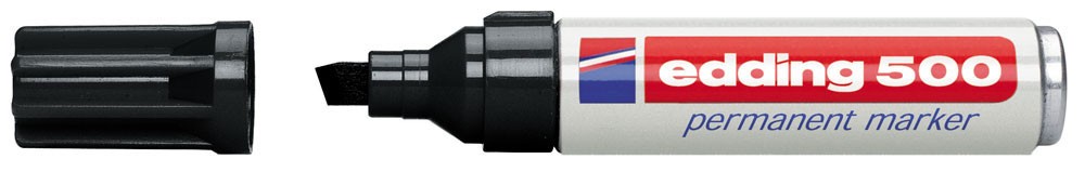 E-500 001-ED0053_a.jpg