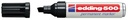 E-500 001-ED0053_a.jpg