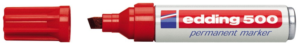 E-500 002-ED0056_a.jpg