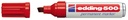 E-500 002-ED0056_a.jpg