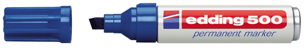 E-500 003-ED0054_a.jpg