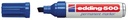 E-500 003-ED0054_a.jpg