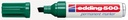 E-500 004-ED0055_a.jpg