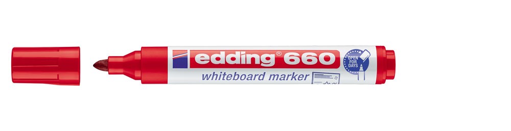 E-660 002-ED0060_a.jpg