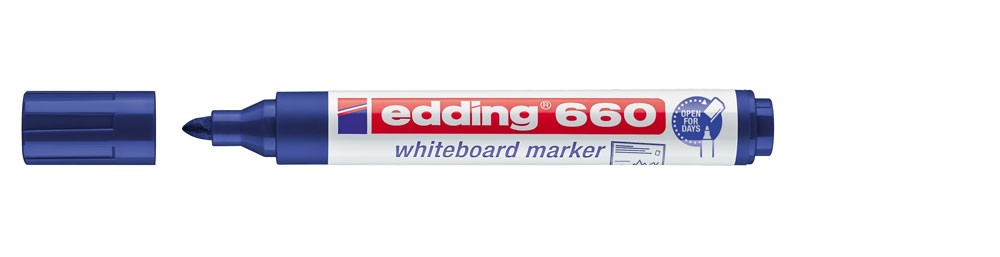 E-660 003-ED0058_a.jpg