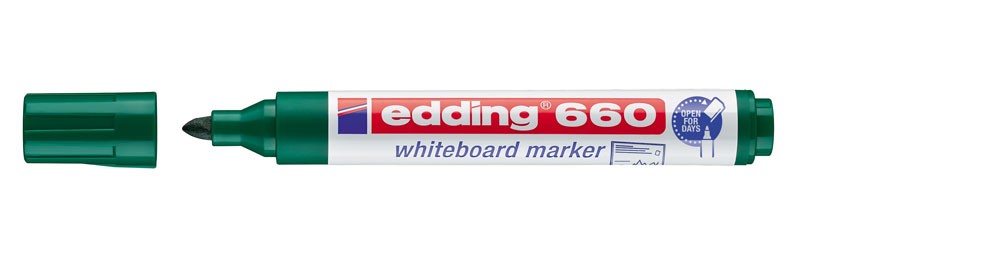 E-660 004-ED0059_a.jpg