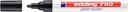 E-750 001-ED0062_a.jpg