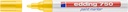 E-750 005-ED0069_a.jpg