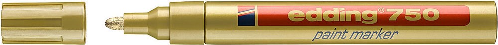 E-750 053-ED0064_a.jpg