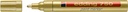 E-750 053-ED0064_a.jpg