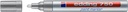 E-750 054-ED0067_a.jpg