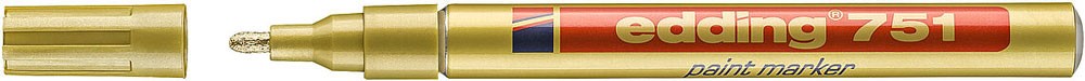 E-751 053-ED0073_a.jpg