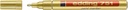E-751 053-ED0073_a.jpg
