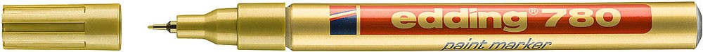 E-780 053-ED0080_a.jpg