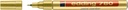E-780 053-ED0080_a.jpg