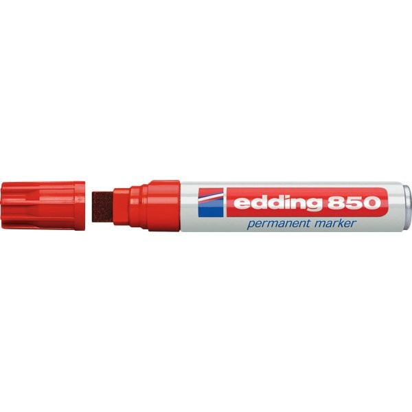 E-850 002-ED0102_a.jpg