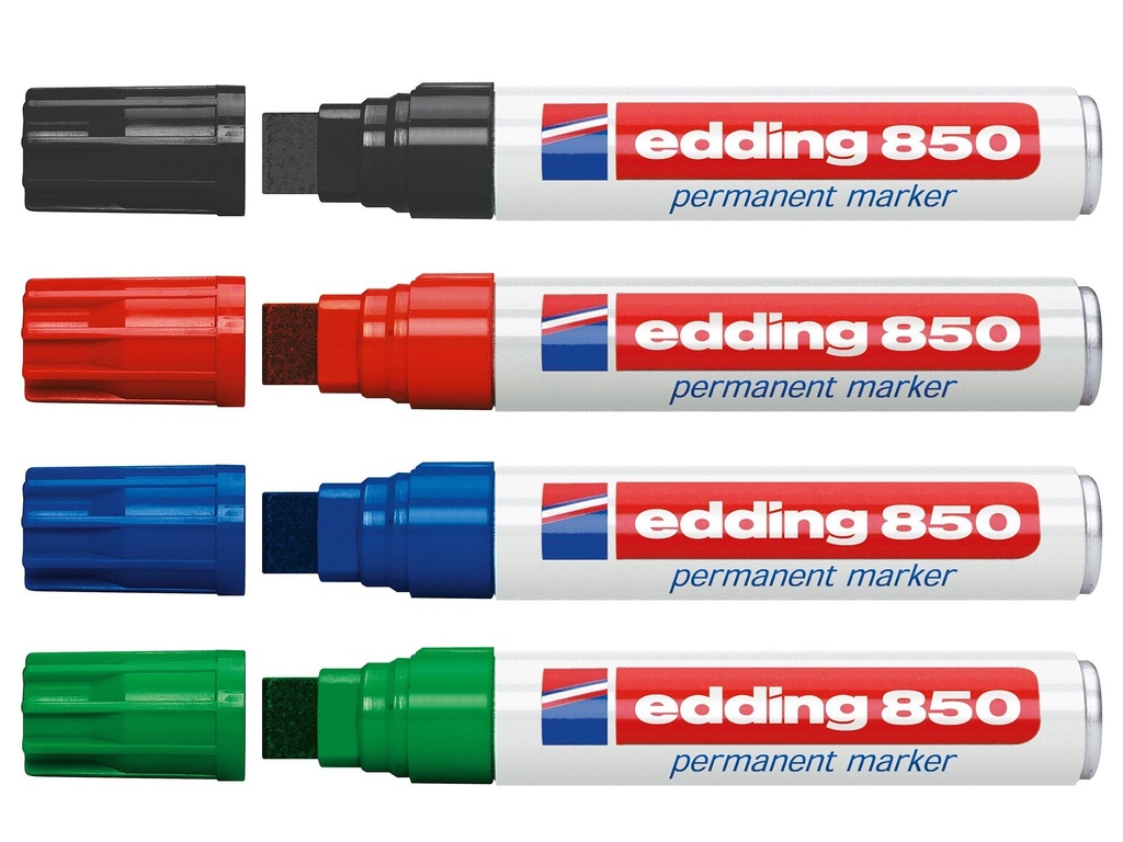 E-850 004-ED0103_a.jpg