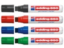 E-850 004-ED0103_a.jpg