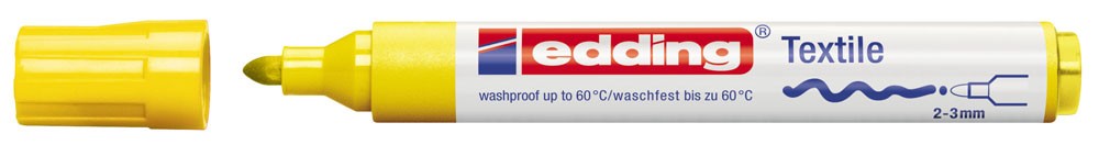 E-950002-ED0115_a.jpg