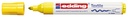 E-950002-ED0115_a.jpg
