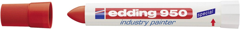 E-950002-ED0115_b.jpg