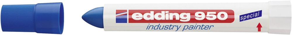 E-950003-ED0116_a.jpg