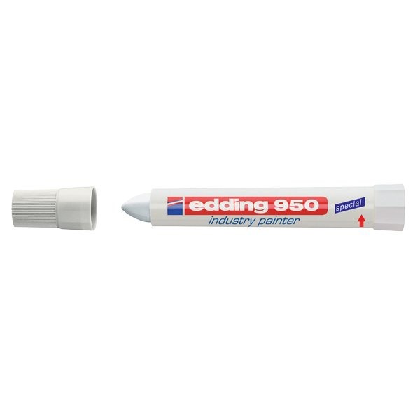 E-950049-ED0118_a.jpg