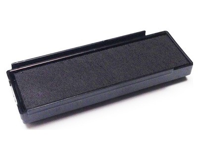 E_MINI POCKET_N-CL0081_a.jpg