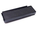 E_MINI POCKET_N-CL0081_a.jpg