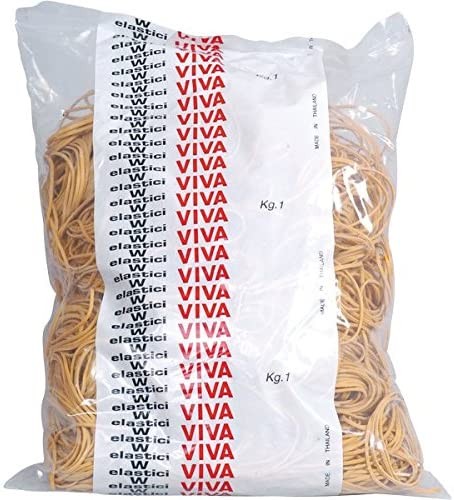E150-VI0101_a.jpg