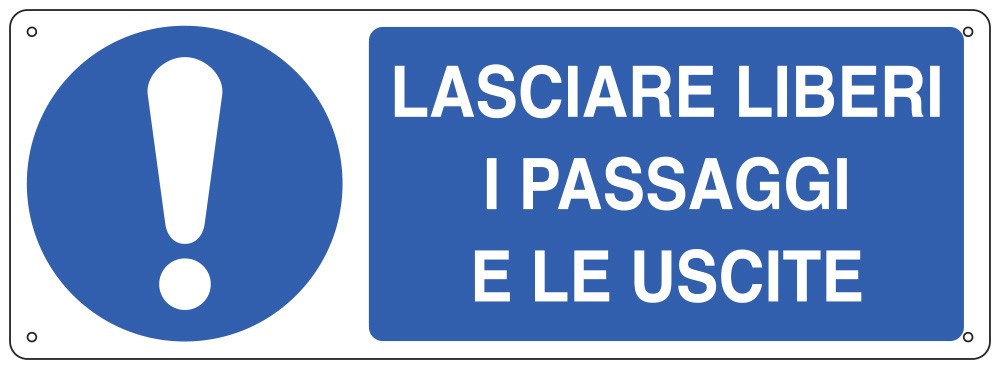 E1927K-CS0069_a.jpg
